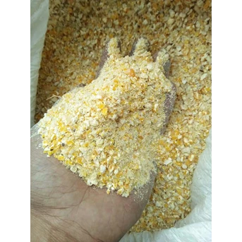 tepung jagung untuk pakan ternak