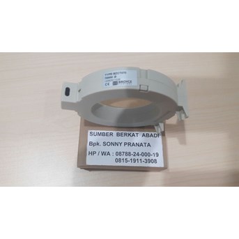 BROYCE CONTROL BZCT070 BZCT 070 BZCT-070 CIRCULAR TOROID