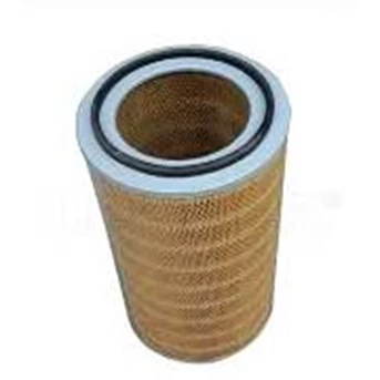 air filter sullair 02250125-371