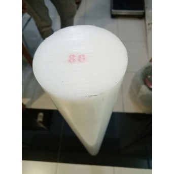Nylon Batangan Jakarta