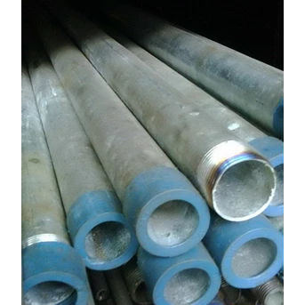 jua pipal galvanize berkualitas