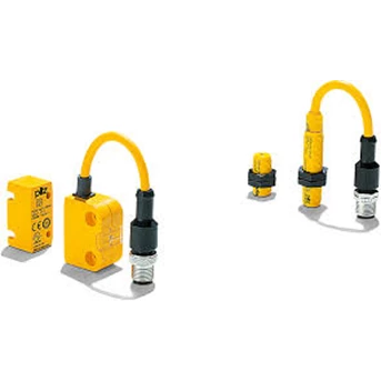 psenmag magnetic safety switches