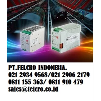 carlo gavazzi|pt.felcro indonesia|0818790679|sales@felcro.co.id-1