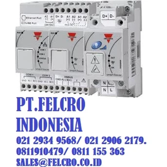 carlo gavazzi|pt.felcro indonesia|0818790679|sales@felcro.co.id-7