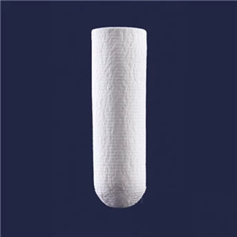 cellulose thimbel for soxhlet extractors