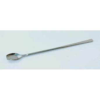 scoops stainless steel chemical