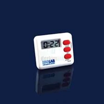 Timer Electronical
