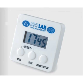 timer electronical-1