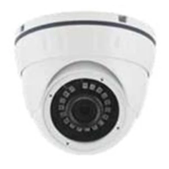 CCTV Honeywell HEL2R1