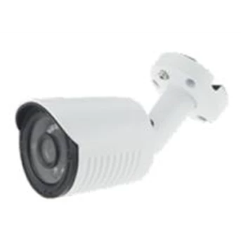 CCTV Honeywell HBL2R1