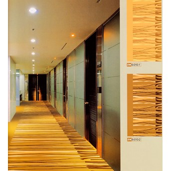 karpet Axminster 6-010-1
