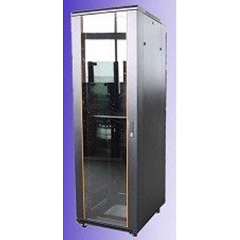 HAGANE ENCLOSE RACK 19″ 42U DEPTH 900MM