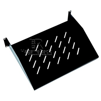 HAGANE CANTILEVER RACK