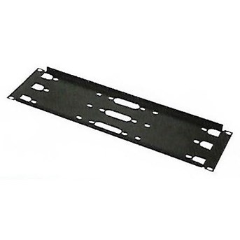 HAGANE VERTICAL CABLE MANAGER