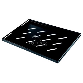 HAGANE FIXED SHELF RACK