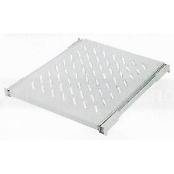 HAGANE SLIDING TABLE RACK DEPTH 650MM