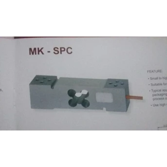 load cell mk - spc merk mk - cells-1