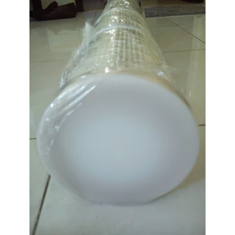 filter silo cement / filter udara-1