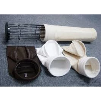 kerangka filter bag / retainer cage-1