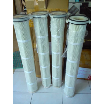filter silo cement / filter udara-4