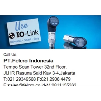 bd sensors::pt.felcro indonesia::0811155363::sales@felcro.co.id-5