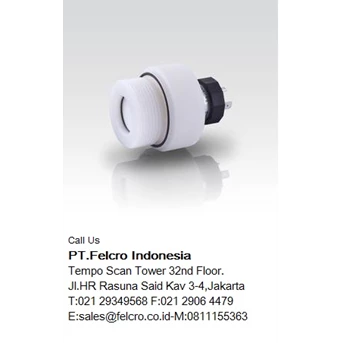 bd sensors::pt.felcro indonesia::0811155363::sales@felcro.co.id-7