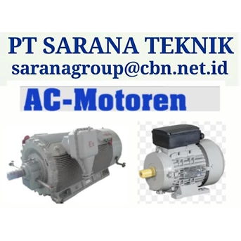 ac motoren explosion proof motor pt sarana teknik motor-1