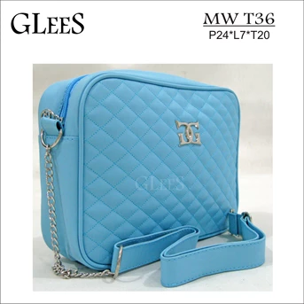 tas wanita, fashion, tas punggung glees mw t36-3