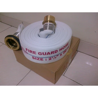 hydrant box (indoor) type b merk fireguard-1