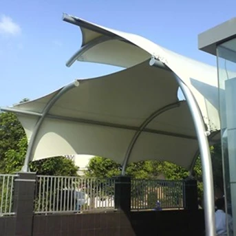 canopy carport cekpoin