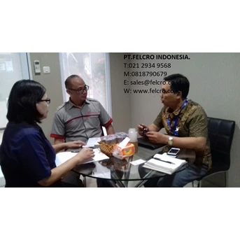 pt.felcro indonesia|pilz|pnoz|0818790679|sales@felcro.co.id-2