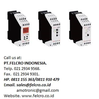 PT.Felcro Indonesia|E.DOLD & Soehne KG|0818790679|sales@felcro.co.id