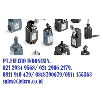 pt.felcro indonesia|pizzato elettrica|0811155363|sales@felcro.co.id-6