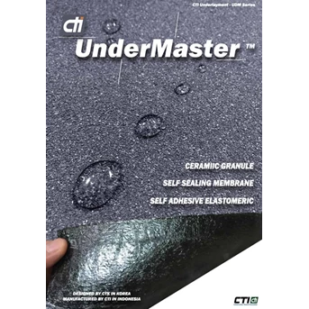 undermaster waterproofing-7