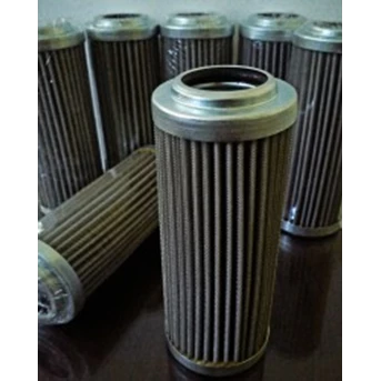 oil filter / air filter / filter pleated-2