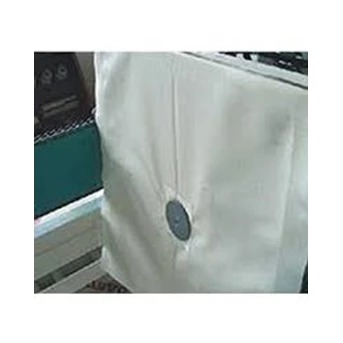 filter cloth / filter cloth for filter press surabaya-2