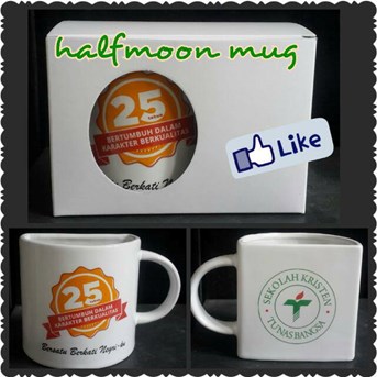 HALFMOON MOG PROMOSI KEMAS PAPER BOX
