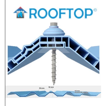 atap roof top-1