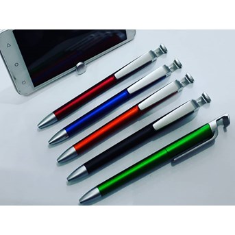 Grosir Souvenir Pulpen Klip Hp 917