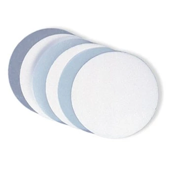 FILTER PAPER MCE (Mixed Cellulose Ester)