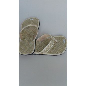 Sandal Jepit Ayaman Pandan Osin 6mm