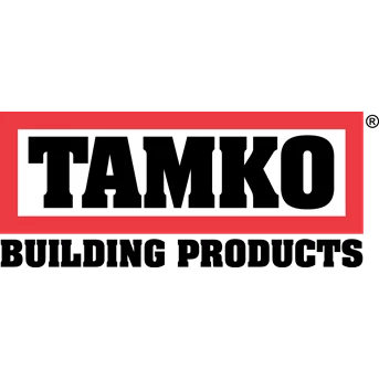 genteng aspal / genteng bitumen / tamko victory-2