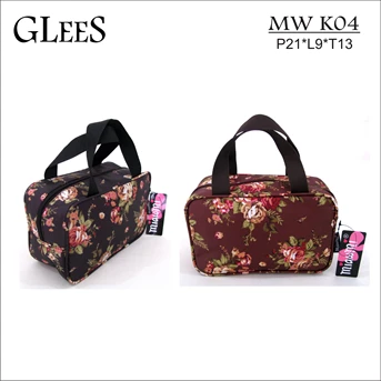 tas wanita, fashion glees mw k04-2