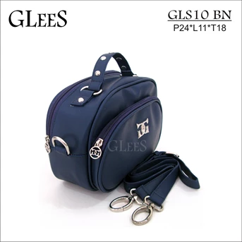 tas wanita, fashion, hand bag glees gls10-3