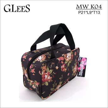 tas wanita, fashion glees mw k04-1