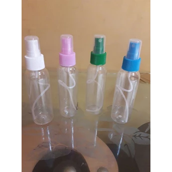 Botol spray 100ml