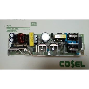 Power Supply COSEL LEA100F-5