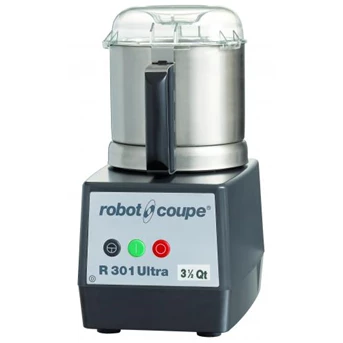Robot Coupe R301 Ultra B