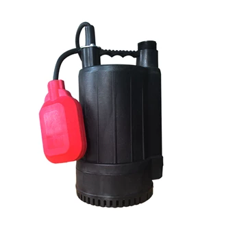wasser wd-101 ea pompa submersible-1