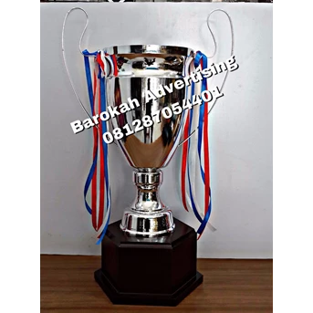 Trophy piala dunia trophy sepakbola futsal